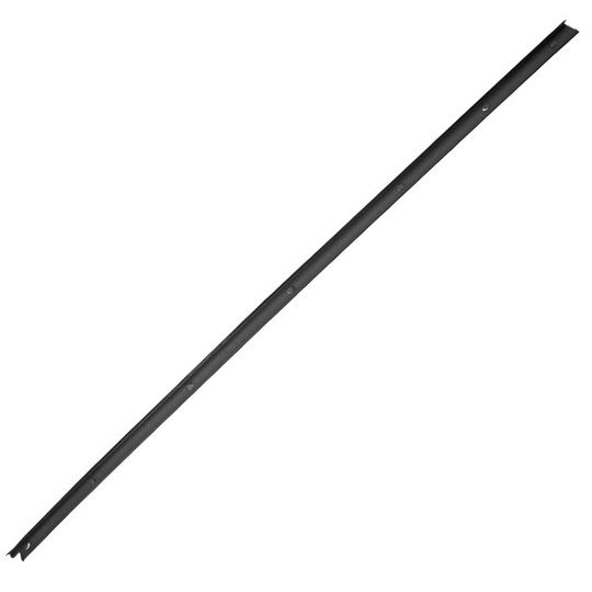 generico-moldura-para-botagua-delantera-interior-negra-lado-conductor-nissan-d21-1986-2008-d21-0