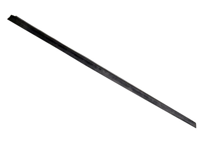 Moldura Para Botagua Delantera Exterior Lado Conductor