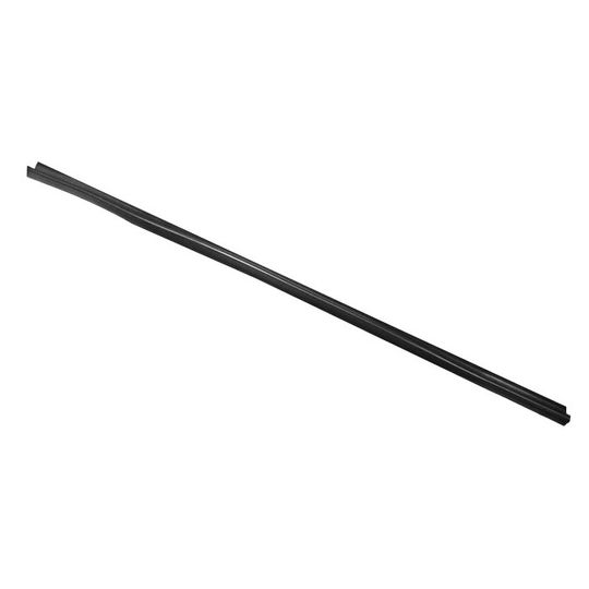 generico-moldura-para-botagua-delantera-exterior-negra-lado-pasajero-volkswagen-saveiro-2010-2018-saveiro-0