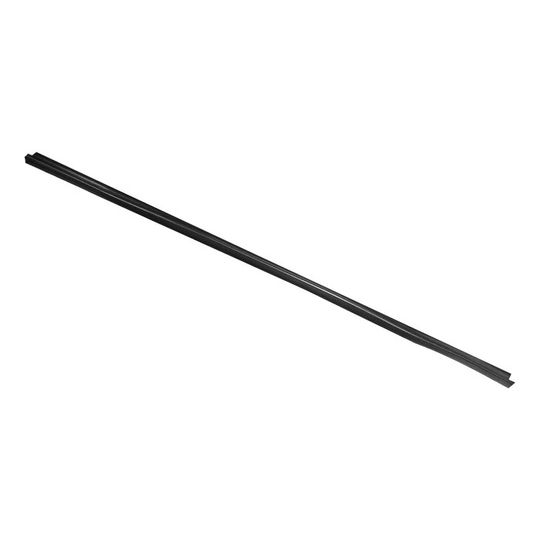 generico-moldura-para-botagua-delantera-exterior-negra-lado-conductor-volkswagen-saveiro-2010-2018-saveiro-0