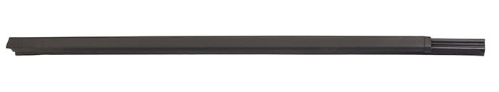 Moldura Para Botagua Delantera Exterior Lado Pasajero