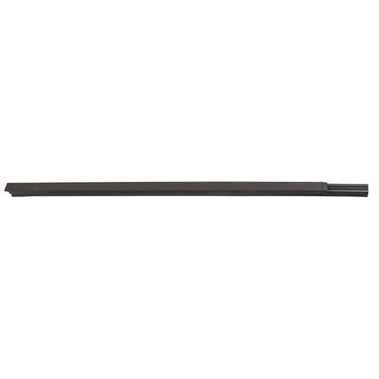 generico-moldura-para-botagua-delantera-exterior-lado-pasajero-nissan-frontier-2001-2004-frontier-0