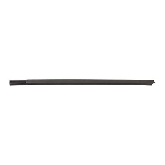 generico-moldura-para-botagua-delantera-exterior-lado-conductor-nissan-frontier-2001-2004-frontier-0