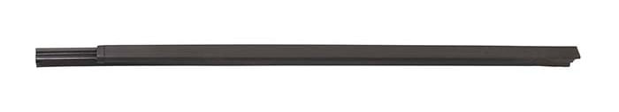 Moldura Para Botagua Delantera Exterior Lado Conductor