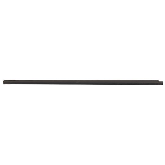 generico-moldura-para-botagua-delantera-exterior-lado-pasajero-nissan-x-trail-2002-2007-x-trail-0