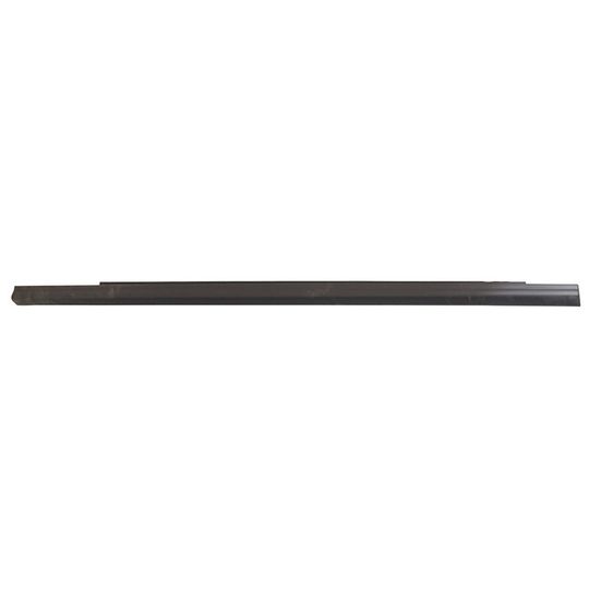 generico-moldura-para-botagua-trasera-exterior-lado-pasajero-nissan-x-trail-2002-2007-x-trail-0