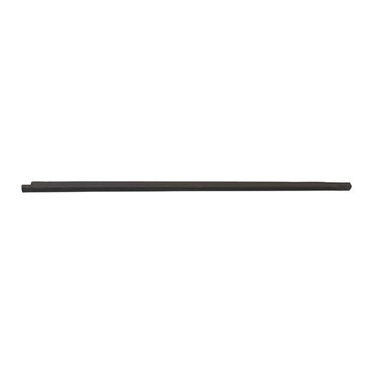 generico-moldura-para-botagua-delantera-exterior-lado-conductor-nissan-x-trail-2002-2007-x-trail-0