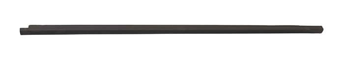 Moldura Para Botagua Delantera Exterior Lado Conductor