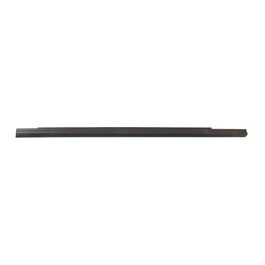generico-moldura-para-botagua-trasera-exterior-lado-conductor-nissan-x-trail-2002-2007-x-trail-0
