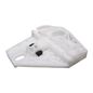 generico-repuesto-de-elevador-delantero-lado-conductor-ford-ka-2001-2008-ka-0
