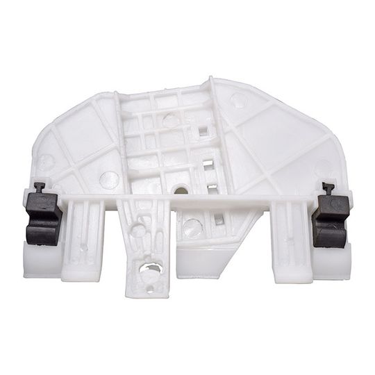 generico-repuesto-de-elevador-lado-pasajero-jeep-liberty-2005-2007-liberty-0