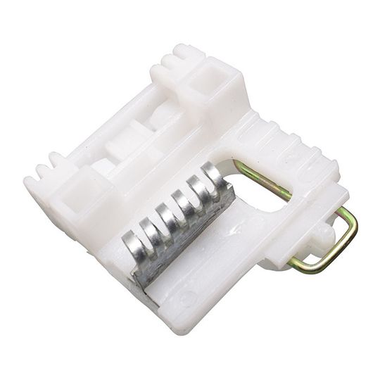 generico-repuesto-de-elevador-lado-conductor-jeep-liberty-2002-2004-liberty-0