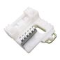 generico-repuesto-de-elevador-lado-conductor-jeep-liberty-2002-2004-liberty-0