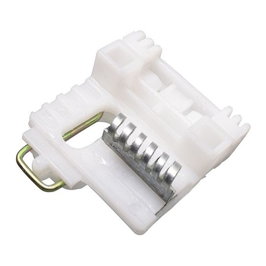 generico-repuesto-de-elevador-lado-pasajero-jeep-liberty-2002-2004-liberty-0