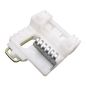 generico-repuesto-de-elevador-lado-pasajero-jeep-liberty-2002-2004-liberty-0