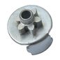 generico-repuesto-de-elevador-dodge-serie-d-1978-1993-d150-0