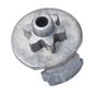 generico-repuesto-de-elevador-chrysler-spirit-1992-1994-spirit-0