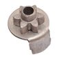 generico-repuesto-de-elevador-ford-serie-f-1973-1994-f-250-0