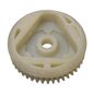 generico-repuesto-de-elevador-electrico-ford-serie-f-1980-1992-f-250-0