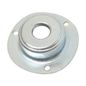 generico-repuesto-de-elevador-ford-serie-f-1973-2001-f-150-0