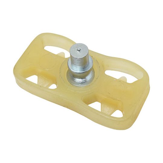 generico-repuesto-de-elevador-ford-ranger-1994-1999-ranger-0