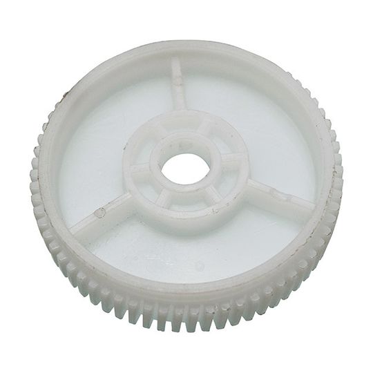 generico-repuesto-de-elevador-ford-windstar-1997-2003-windstar-0