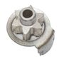 generico-repuesto-de-elevador-chevrolet-serie-c-1988-2002-c1500-0