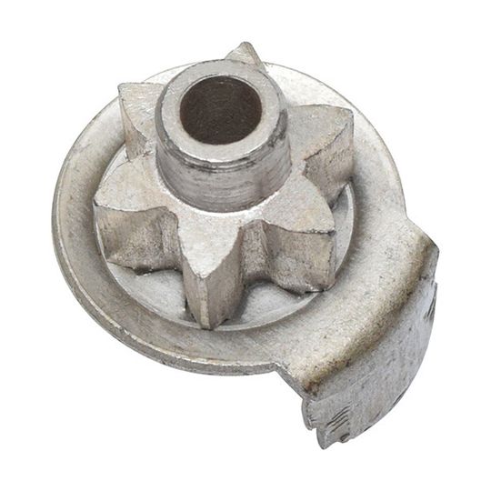 generico-repuesto-de-elevador-chevrolet-serie-k-1988-2002-k1500-0