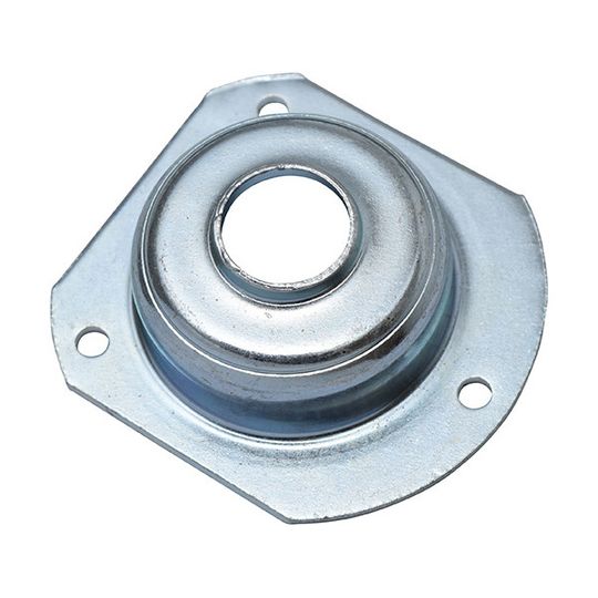 generico-repuesto-de-elevador-chevrolet-suburban-1977-1991-suburban-0