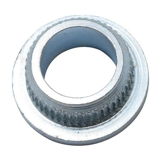 generico-repuesto-de-elevador-chevrolet-suburban-1992-2000-suburban-0