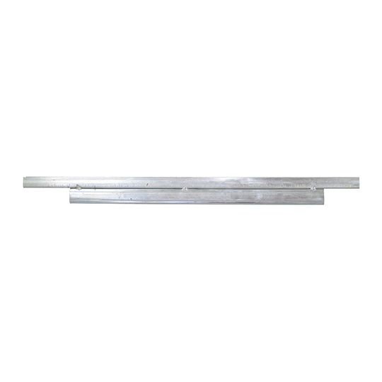 generico-repuesto-de-elevador-lado-pasajero-chevrolet-s10-1973-1991-s10-0