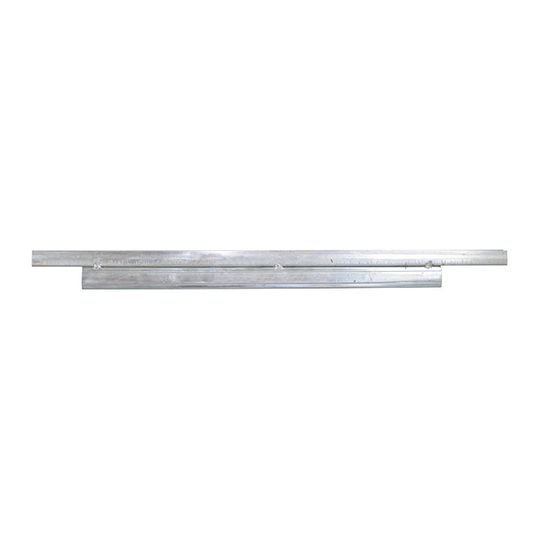 generico-repuesto-de-elevador-lado-conductor-chevrolet-el-camino-1973-1991-el-camino-0