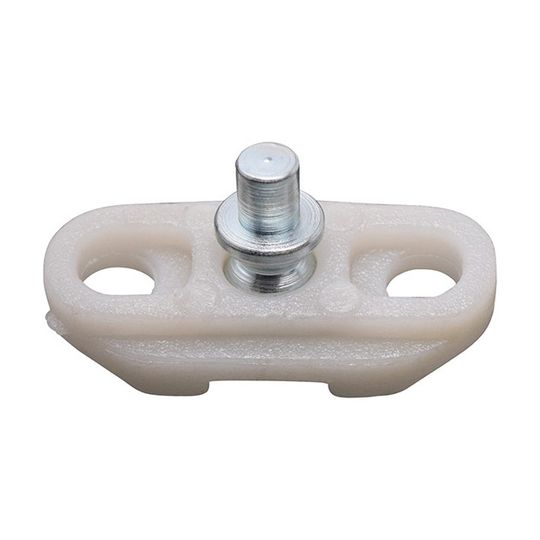 generico-repuesto-de-elevador-chevrolet-chevy-1994-2012-chevy-0