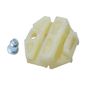 generico-repuesto-de-elevador-trasero-chevrolet-chevy-1994-2012-chevy-0