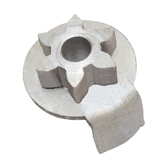 generico-repuesto-de-elevador-delantero-nissan-urvan-2002-2013-urvan-0
