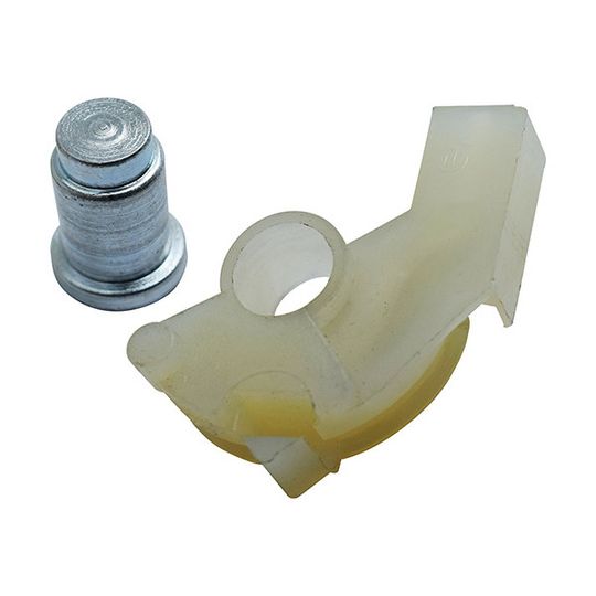 generico-repuesto-de-elevador-lado-conductor-nissan-d21-1994-2008-d21-0