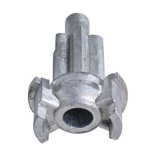 generico-repuesto-de-elevador-volkswagen-jetta-1993-1998-jetta-0