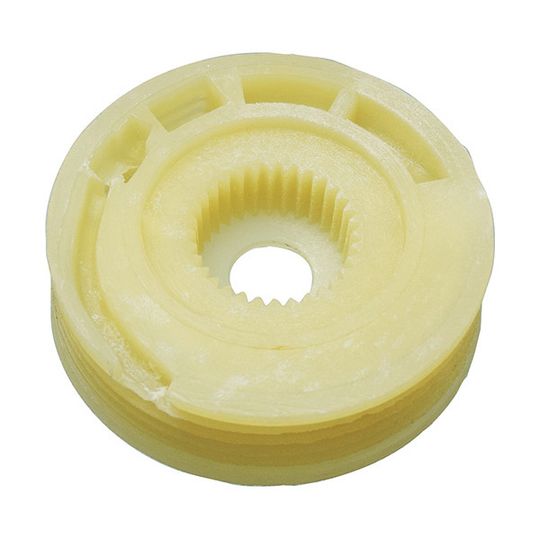 generico-repuesto-de-elevador-electrico-volkswagen-jetta-1999-2015-jetta-0