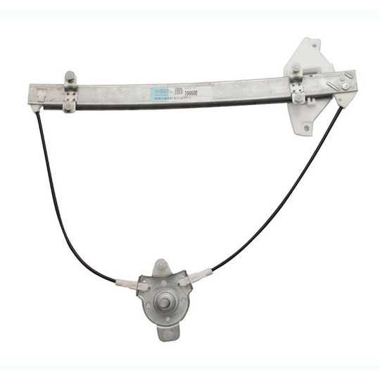 hushan-elevador-para-cristal-delantero-lado-pasajero-dodge-verna-2004-2006-verna-0