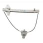 hushan-elevador-para-cristal-delantero-lado-conductor-dodge-verna-2004-2006-verna-0