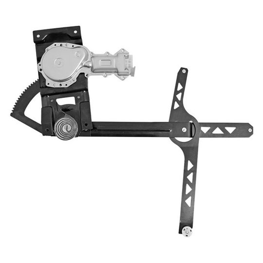 hushan-elevador-para-cristal-delantero-con-motor-lado-pasajero-chevrolet-astro-1985-2005-astro-0