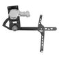 hushan-elevador-para-cristal-delantero-con-motor-lado-pasajero-chevrolet-astro-1985-2005-astro-0