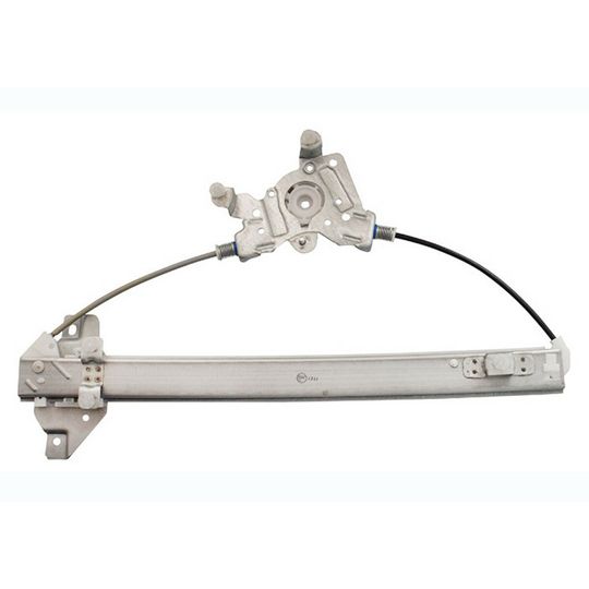 hushan-elevador-para-cristal-trasero-sin-motor-lado-conductor-dodge-verna-2004-2006-verna-0