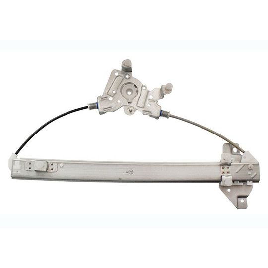 hushan-elevador-para-cristal-trasero-sin-motor-lado-pasajero-dodge-verna-2004-2006-verna-0