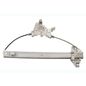 hushan-elevador-para-cristal-trasero-sin-motor-lado-pasajero-dodge-verna-2004-2006-verna-0