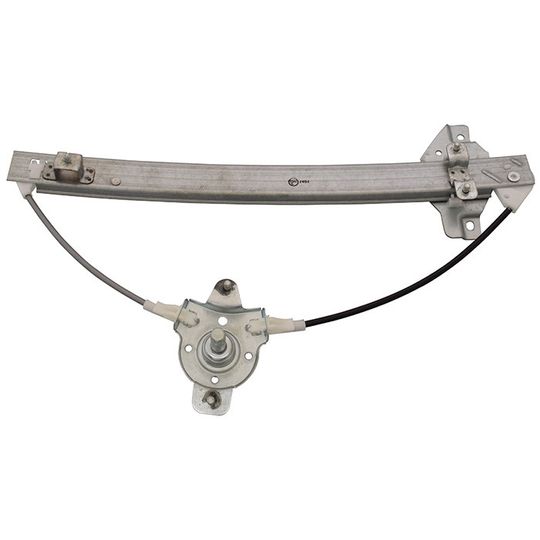 hushan-elevador-para-cristal-trasero-lado-conductor-dodge-verna-2004-2006-verna-0