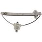 hushan-elevador-para-cristal-trasero-lado-conductor-dodge-verna-2004-2006-verna-0