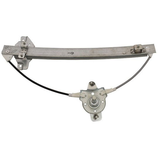 hushan-elevador-para-cristal-trasero-lado-pasajero-dodge-verna-2004-2006-verna-0