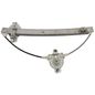 hushan-elevador-para-cristal-trasero-lado-pasajero-dodge-verna-2004-2006-verna-0