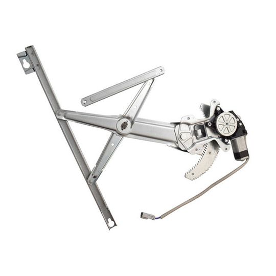hushan-elevador-para-cristal-delantero-con-motor-lado-pasajero-honda-civic-1992-1995-civic-0